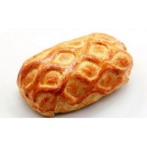 冷凍酥皮生面團(tuán)
