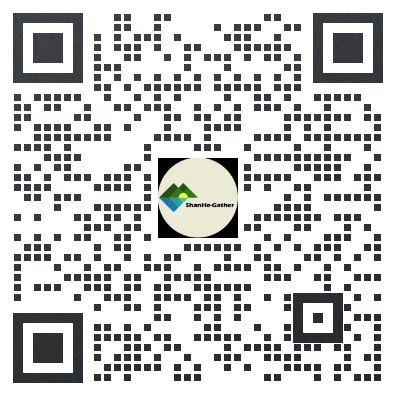 企業(yè)微信號(hào).png