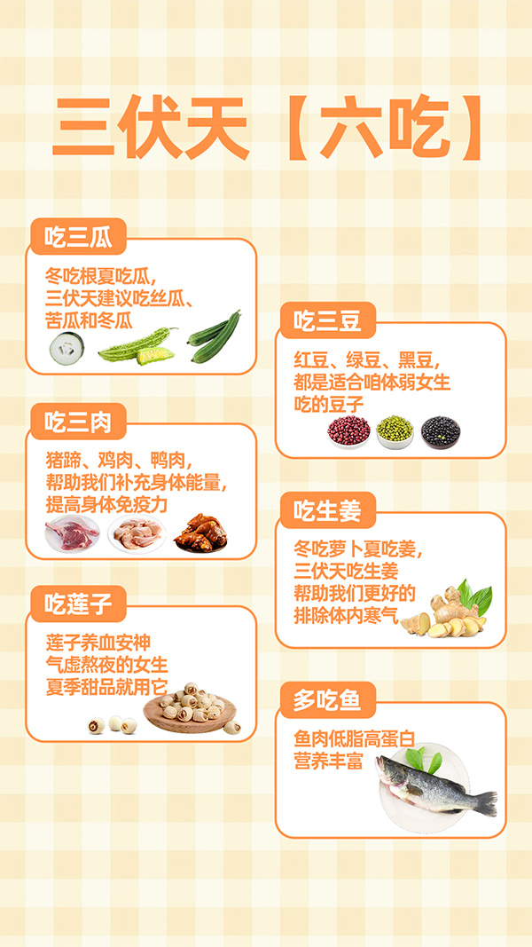 0718科普-三伏天3.jpg