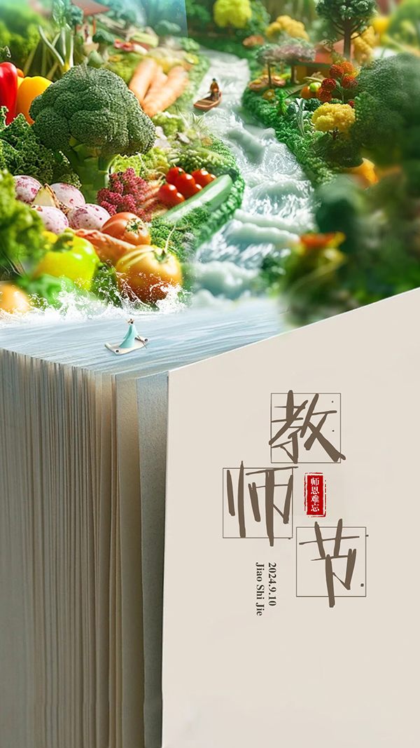 0910教師節(jié)公眾號(hào)海報(bào)NON.jpg